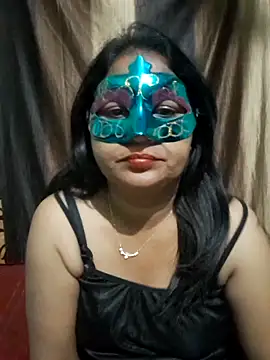 Snapshot of Seema_Mishra chatting on 02/11/26, 09:42 Seema Mishra online show from 02/11/26, 09:42