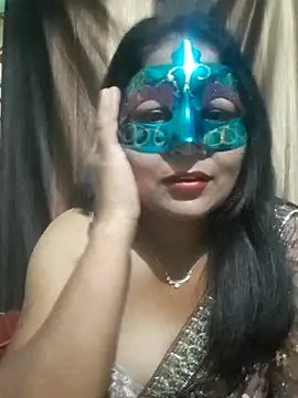 Snapshot of Seema_Mishra chatting on 03/01/26, 04:31 Seema Mishra online show from 03/01/26, 04:31