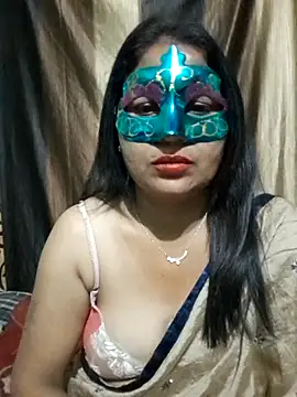 Snapshot of Seema_Mishra chatting on 03/02/26, 05:53 Seema Mishra online show from 03/02/26, 05:53