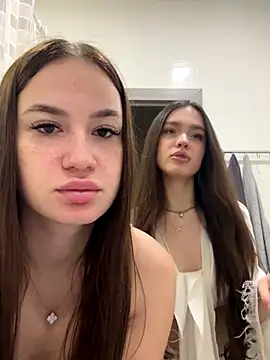 MayaGlow online show from 12/21/25, 07:26