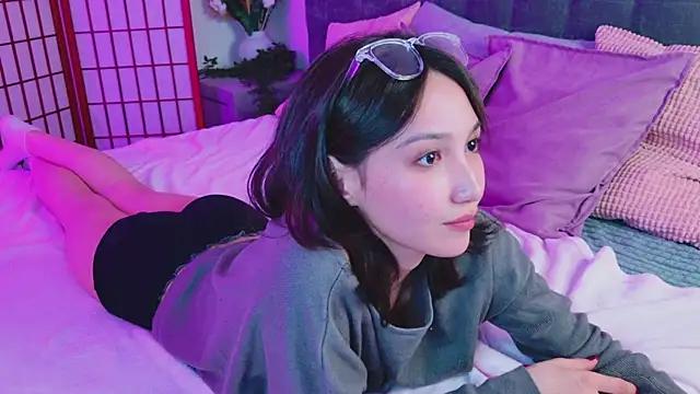 GentleMusee online show from 04/17/26, 10:02