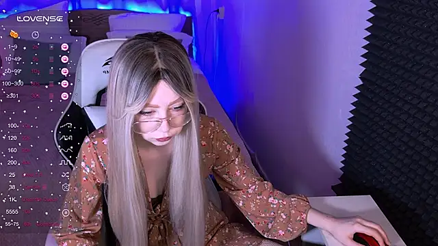 sofiisun online show from 02/20/26, 05:04