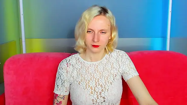 LikiLips online show from 03/30/26, 01:17