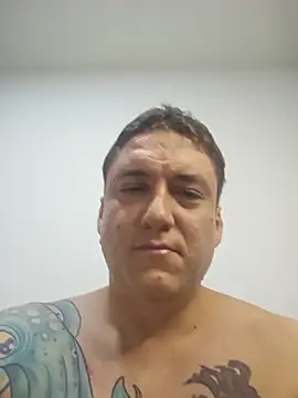 Fadinhaetomatao online show from 08/08/26, 02:25
