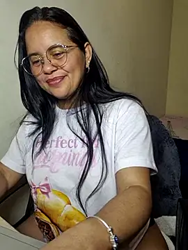 Miss  kendra  online show from 11/01/25, 02:57