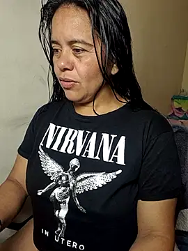 Miss  kendra  online show from 11/24/25, 12:10