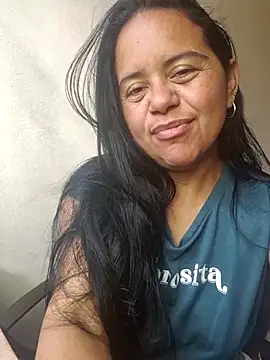 Miss  kendra  online show from 11/27/25, 01:57