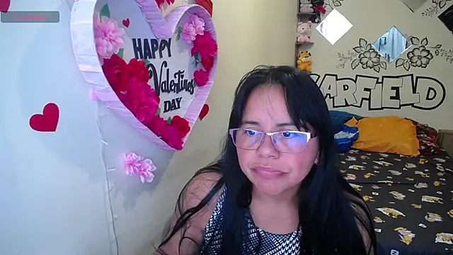 Miss  kendra  online show from 05/19/26, 01:06
