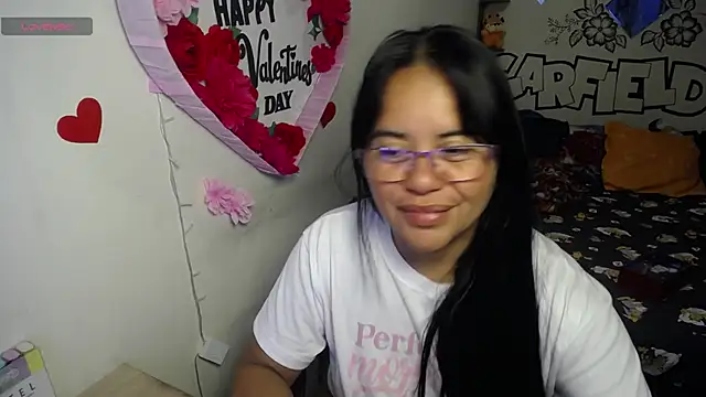 Miss  kendra  online show from 05/20/26, 11:38