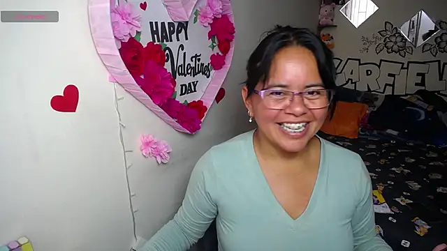 Miss  kendra  online show from 05/25/26, 04:13