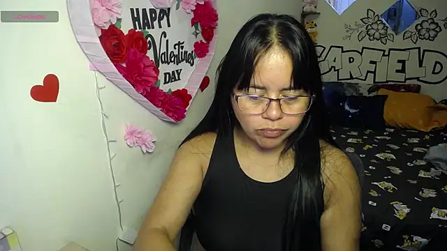 Miss  kendra  online show from 05/26/26, 11:28