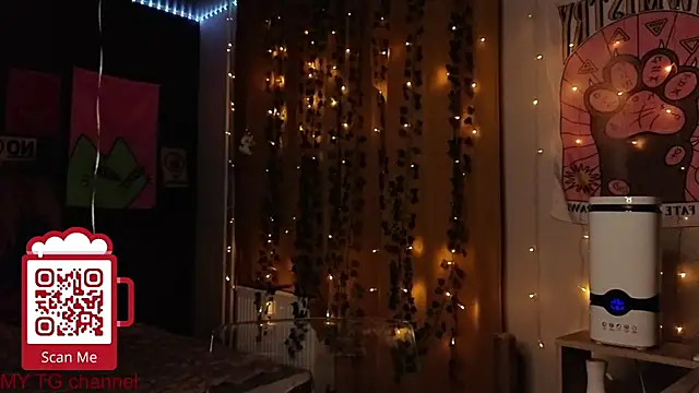 Aurisinst online show from 02/07/26, 10:02