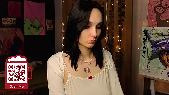 Aurisinst online show from 02/12/26, 07:53