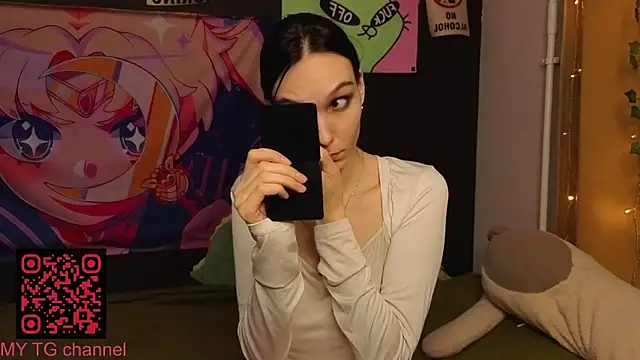 Aurisinst online show from 03/28/26, 07:57