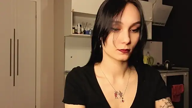 Aurisinst online show from 04/03/26, 04:05