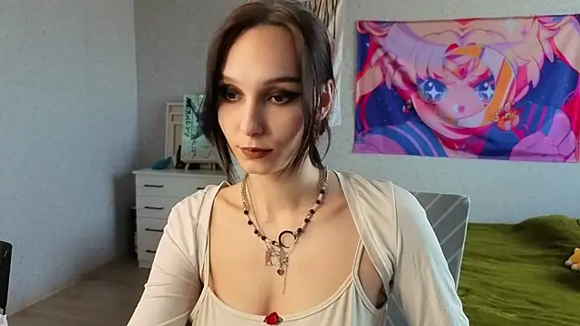 Aurisinst online show from 06/17/26, 05:14