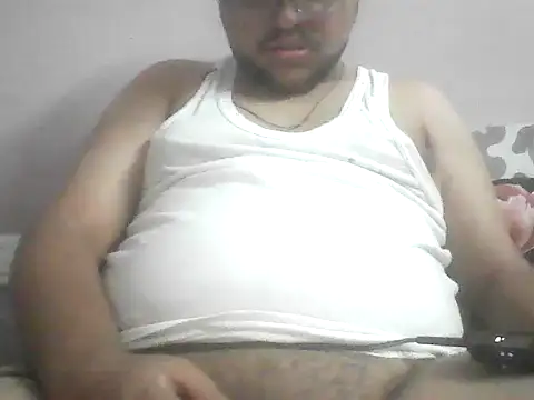 hotboy78624 online show from 02/14/26, 01:19