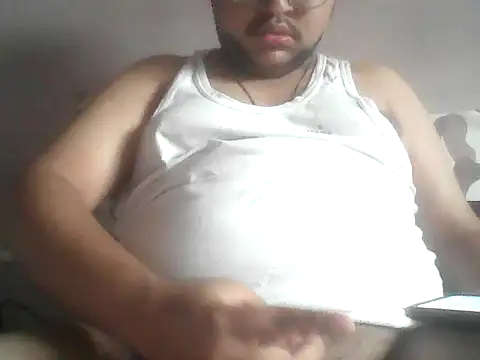 hotboy78624 online show from 02/15/26, 11:30