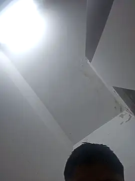 hotboy78624 online show from 03/14/26, 08:14