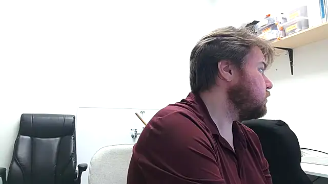 ring92 online show from 11/07/25, 03:23