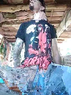 Juicydick420-xxx online show from 10/12/25, 01:54