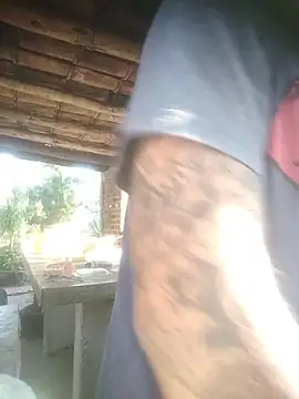 Juicydick420-xxx online show from 10/26/25, 01:50