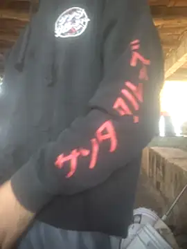 Juicydick420-xxx online show from 11/30/25, 02:32