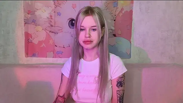 HoneyGold  online show from 11/30/25, 04:16