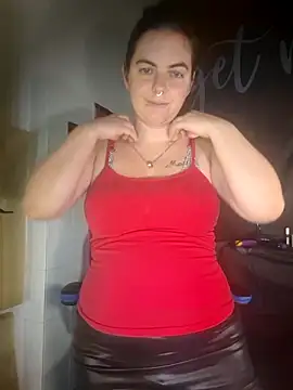 Snapshot of GeilesLuder36 chatting on 11/15/25, 03:08 GeilesLuder36 online show from 11/15/25, 03:08