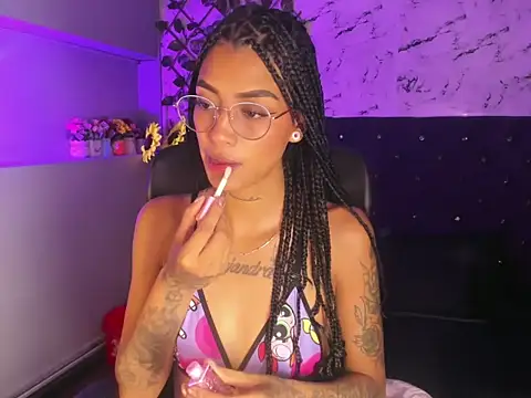 KarlaSlutSkinny   online show from 05/08/26, 02:50