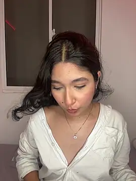 Ariasex  online show from 10/10/25, 02:43