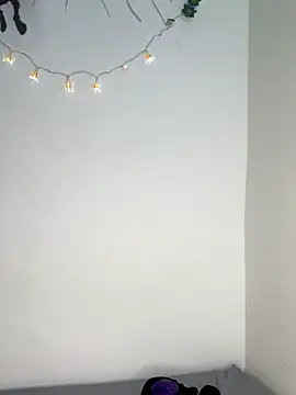 Ariasex  online show from 10/27/25, 07:18