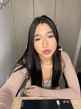 Ariasex  online show from 11/06/25, 07:26