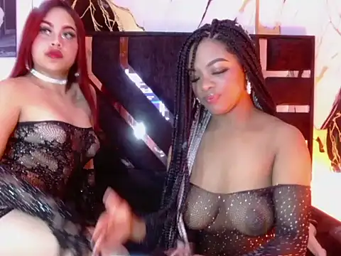 Snapshot of scarletandroxanecs chatting on 10/11/25, 12:58 scarletandroxanecs online show from 10/11/25, 12:58