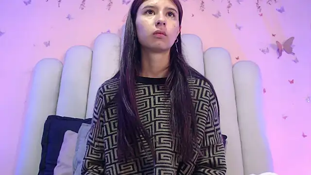 SweetRenata  online show from 11/07/25, 11:21