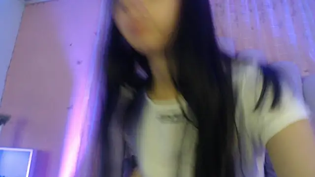 SweetRenata  online show from 12/20/25, 11:28