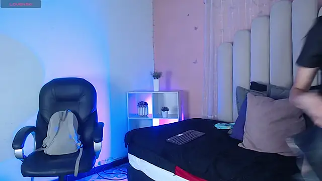 SweetRenata  online show from 01/17/26, 11:26