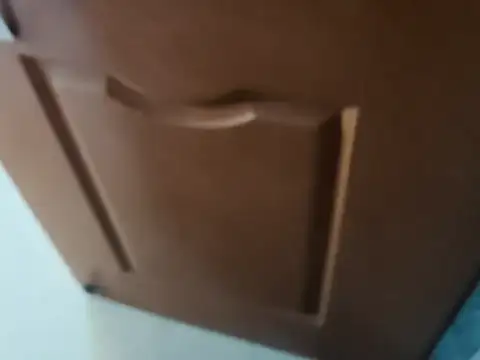 Snapshot of vickymtrb chatting on 10/14/25, 04:57 vickymtrb online show from 10/14/25, 04:57