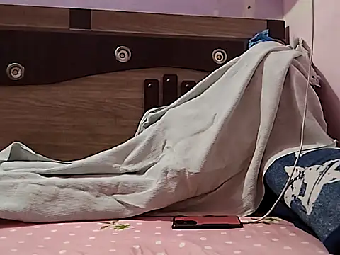 vickymtrb online show from 02/26/26, 03:27