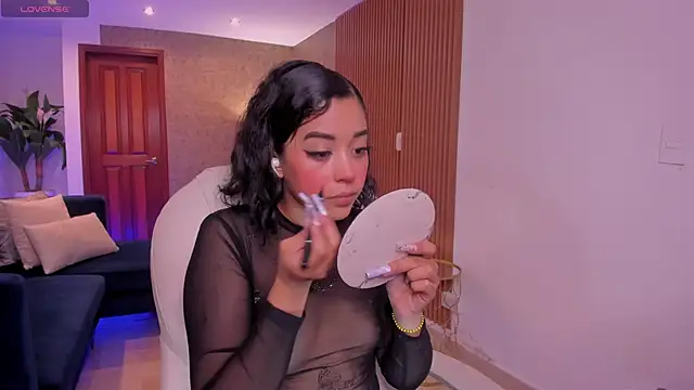 Tathy miller online show from 11/27/25, 03:19