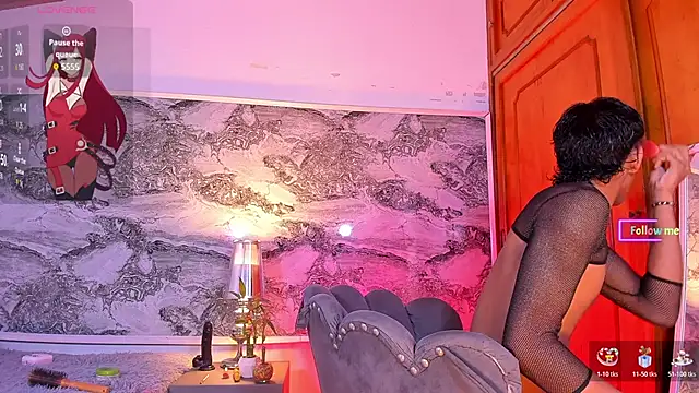 Ethan thouse online show from 01/09/26, 04:26