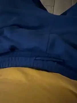 Theanimals online show from 10/12/25, 10:42