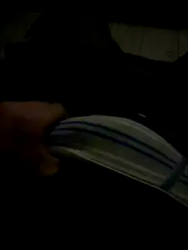 Theanimals online show from 11/01/25, 11:51