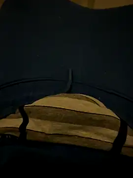 Theanimals online show from 11/14/25, 11:57