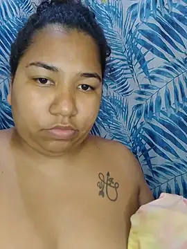 AprilBelmore online show from 02/04/26, 06:47