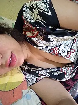 Snapshot of arab_dam chatting on 11/13/25, 09:14 arab dam online show from 11/13/25, 09:14