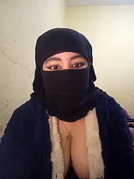 Snapshot of arab_dam chatting on 12/15/25, 08:24 arab dam online show from 12/15/25, 08:24