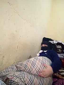 arab dam online show from 12/18/25, 09:43