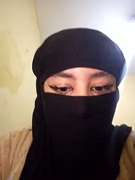 arab dam online show from 01/13/26, 12:16