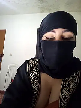 arab dam online show from 02/18/26, 01:34